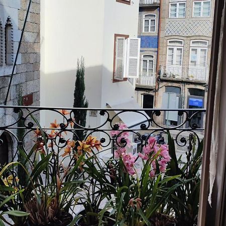 Alojamento Local F&B Guimarães Exterior photo